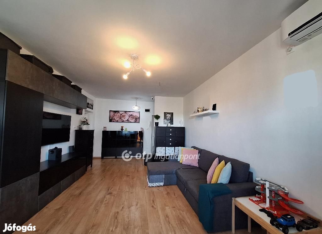 Eladó Lakás, Budapest 14. ker.
