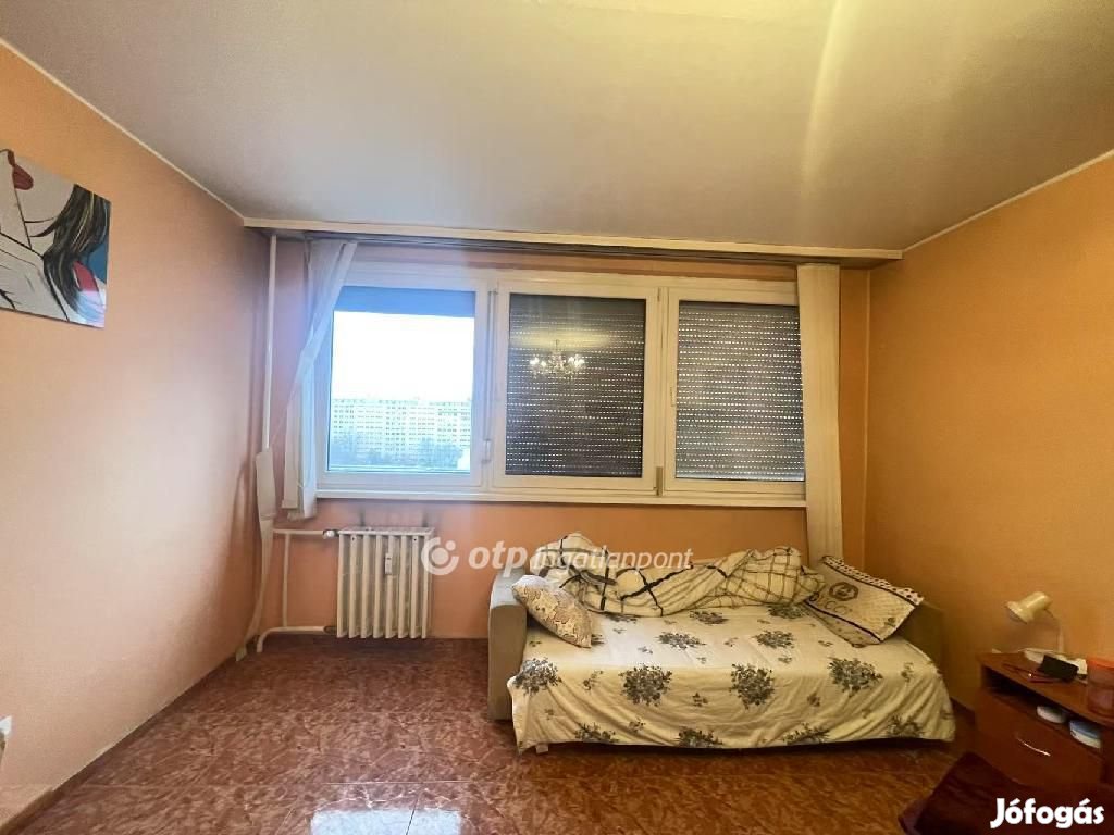 Eladó Lakás, Budapest 14. ker.