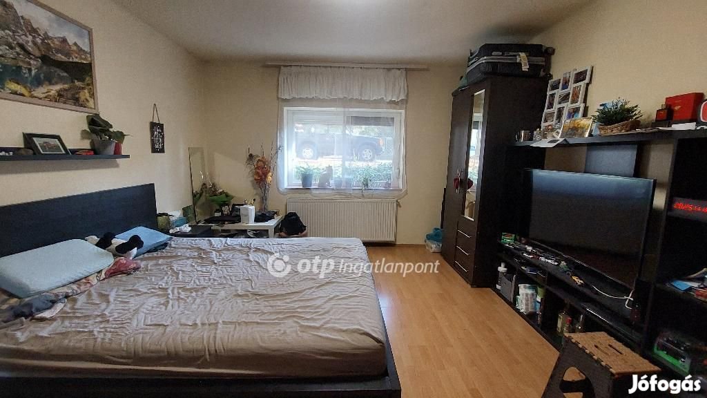 Eladó Lakás, Budapest 14. ker.