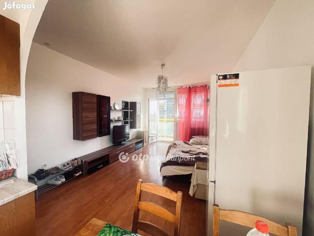 Eladó Lakás, Budapest 14. ker.