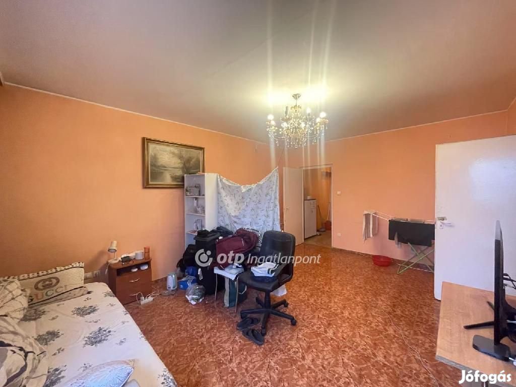 Eladó Lakás, Budapest 14. ker.