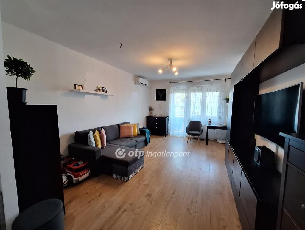 Eladó Lakás, Budapest 14. ker.