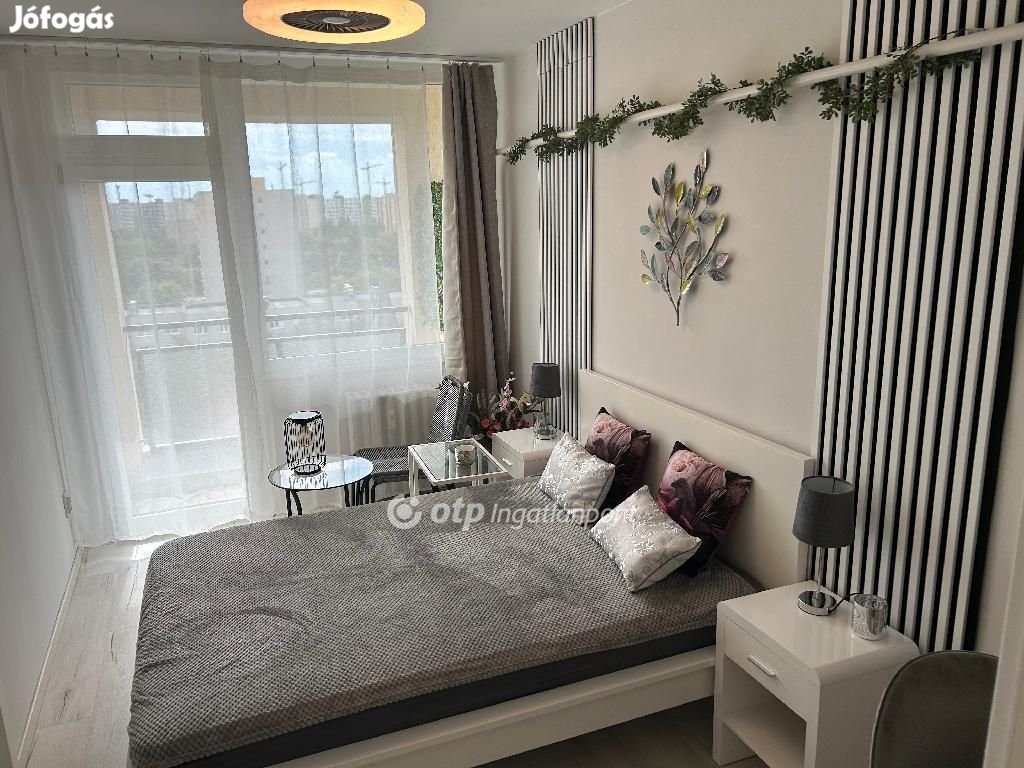 Eladó Lakás, Budapest 14. ker.