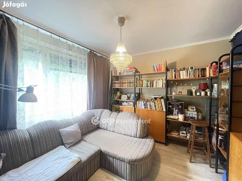 Eladó Lakás, Budapest 15. ker.