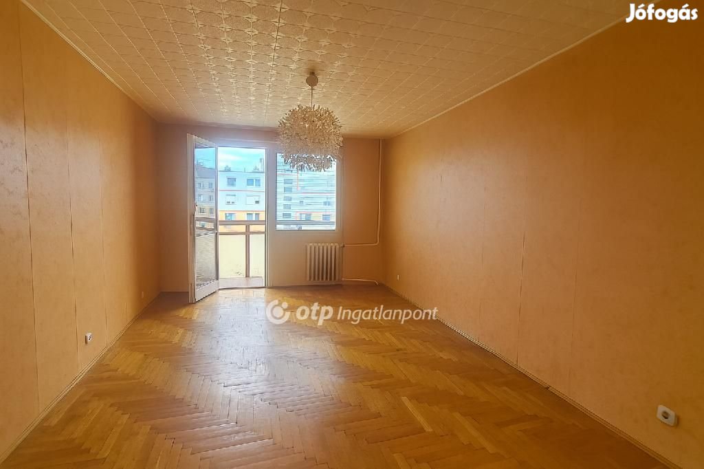 Eladó Lakás, Budapest 18. ker.