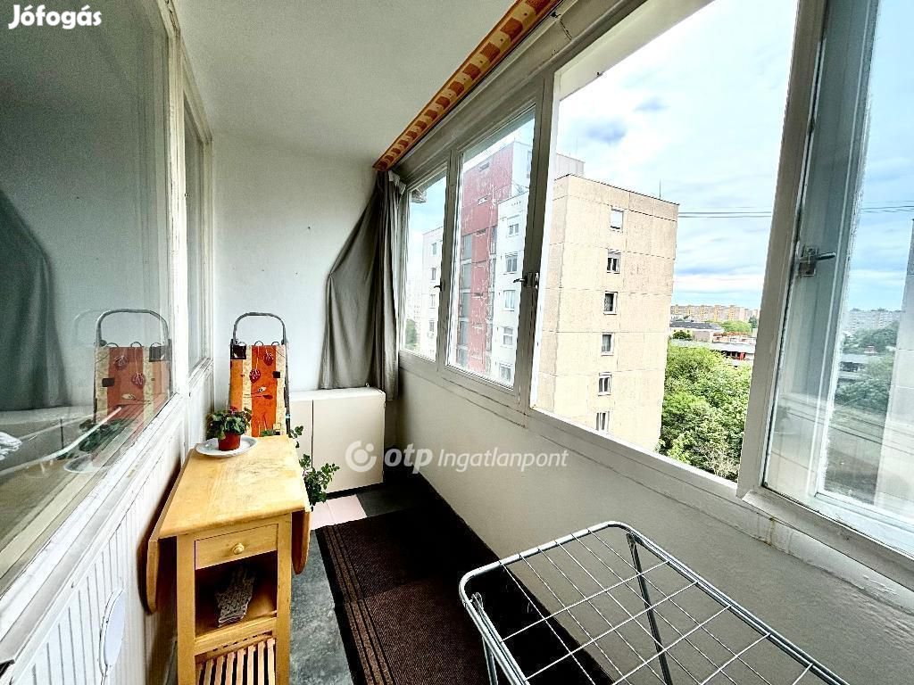 Eladó Lakás, Budapest 19. ker.