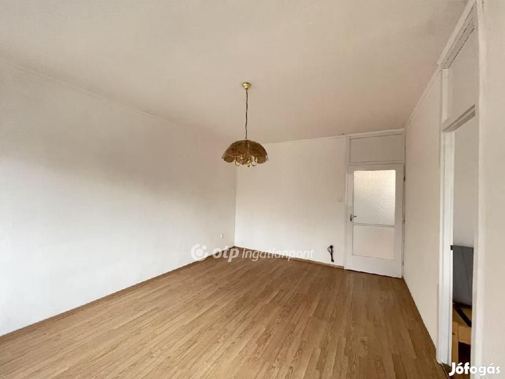 Eladó Lakás, Budapest 19. ker.