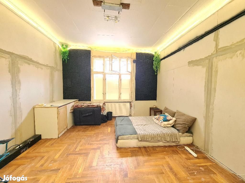 Eladó Lakás, Budapest 19. ker.