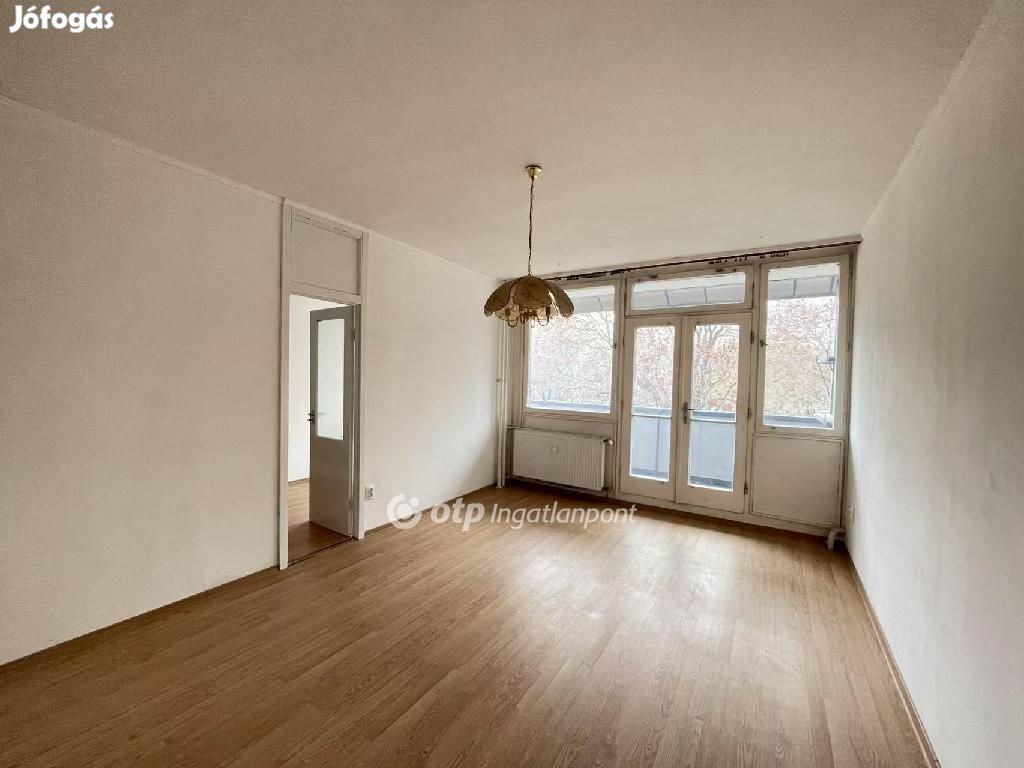 Eladó Lakás, Budapest 19. ker.