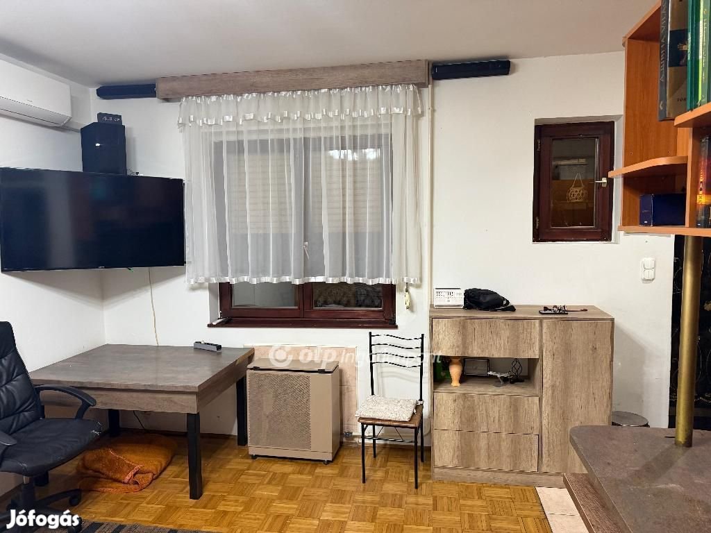 Eladó Lakás, Budapest 19. ker.