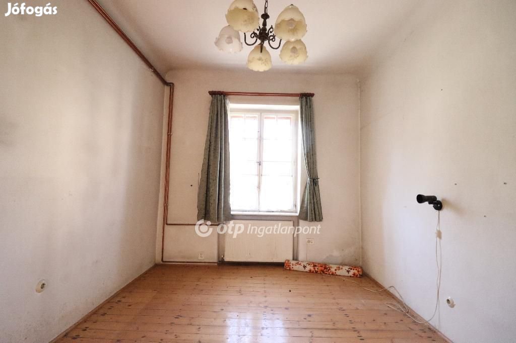 Eladó Lakás, Budapest 19. ker.