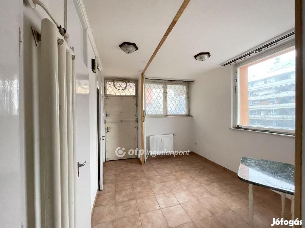 Eladó Lakás, Budapest 19. ker.