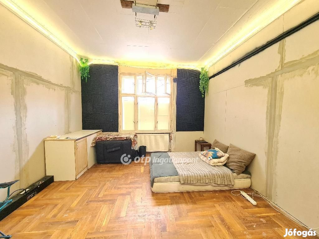 Eladó Lakás, Budapest 19. ker.