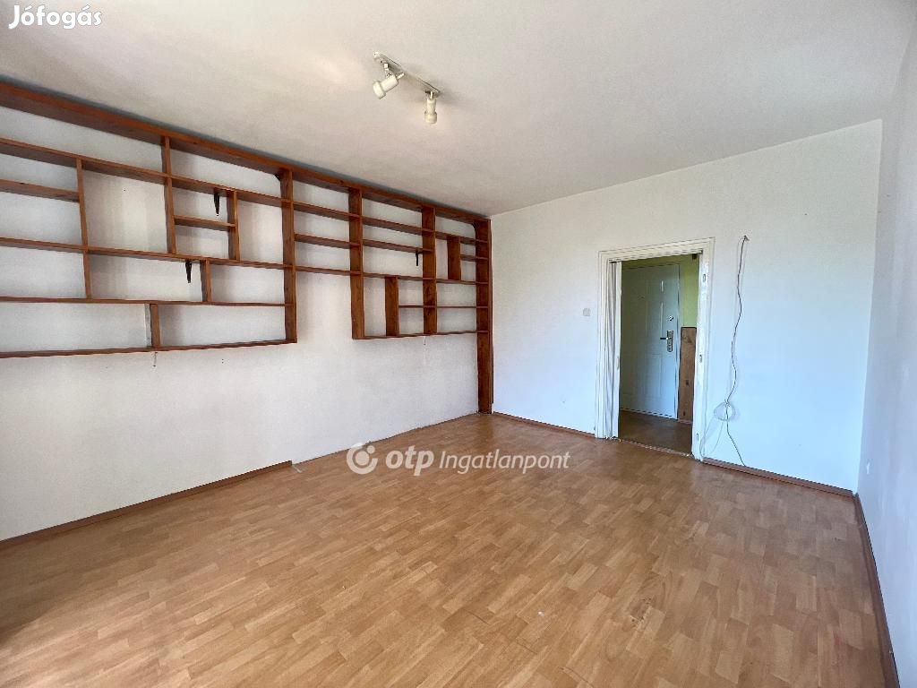 Eladó Lakás, Budapest 20. ker.