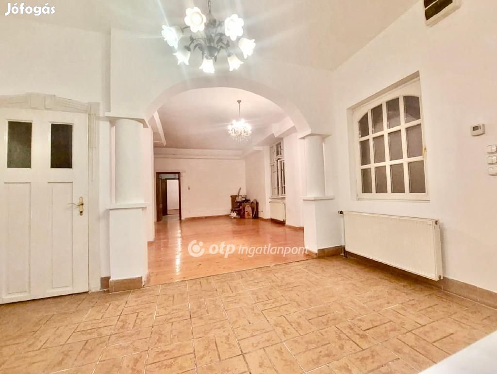 Eladó Lakás, Budapest 20. ker.