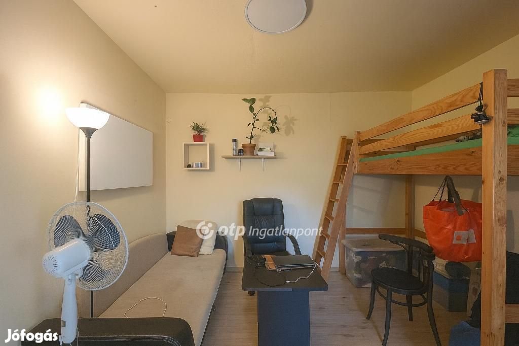 Eladó Lakás, Budapest 20. ker.