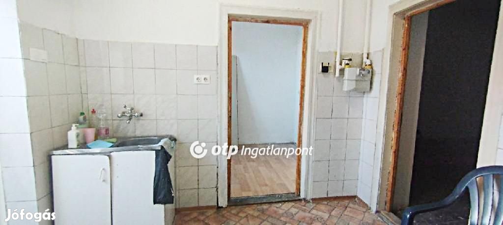 Eladó Lakás, Budapest 20. ker.