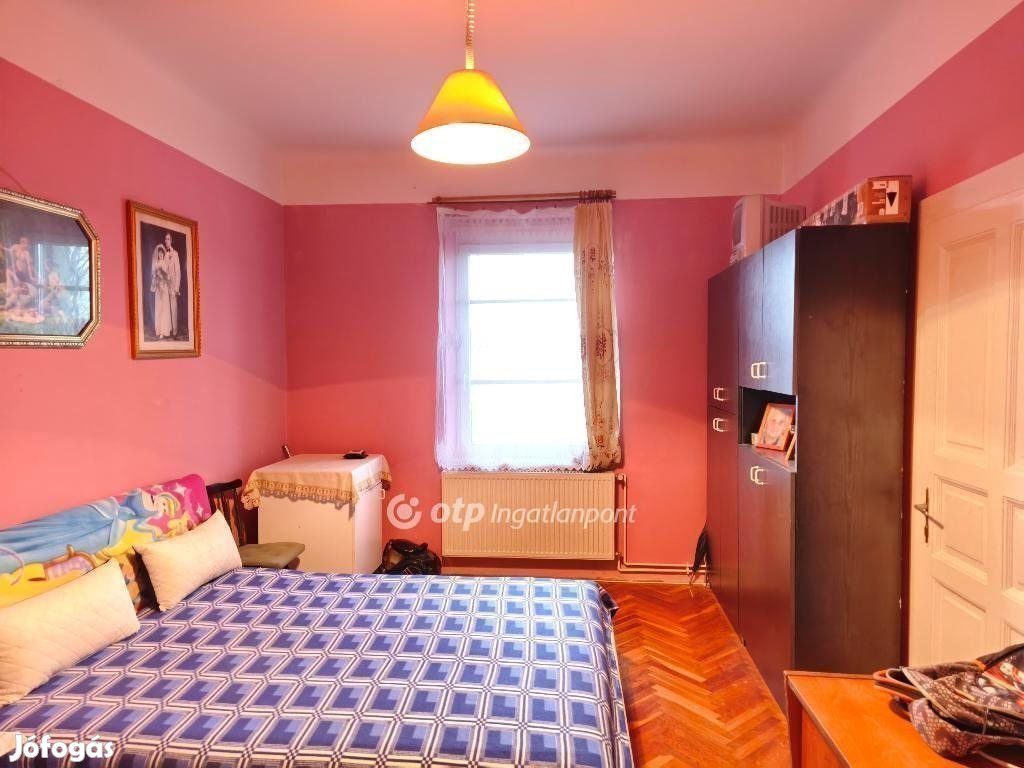 Eladó Lakás, Budapest 20. ker.