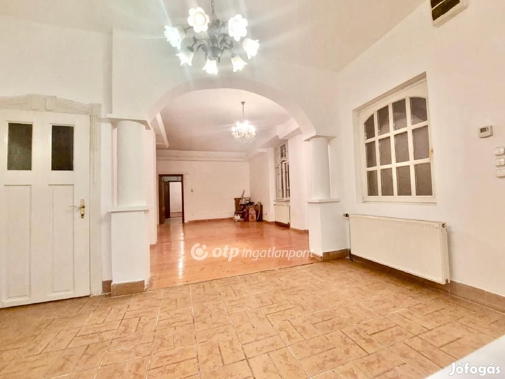 Eladó Lakás, Budapest 20. ker.