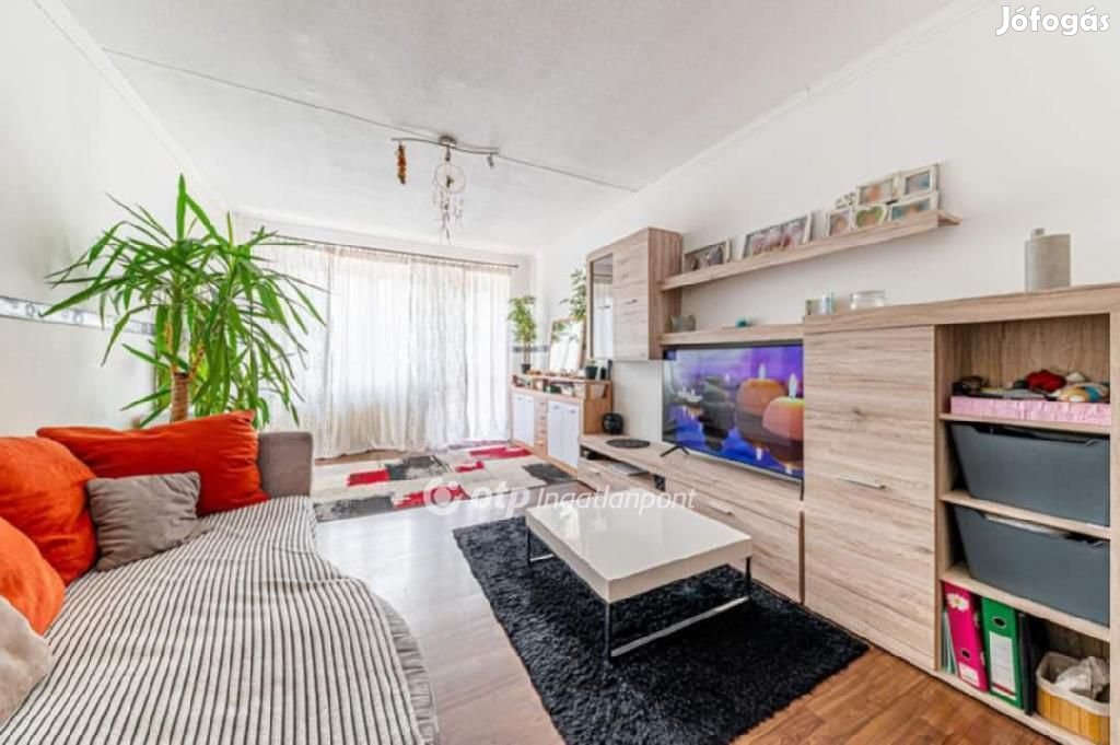 Eladó Lakás, Budapest 21. ker.