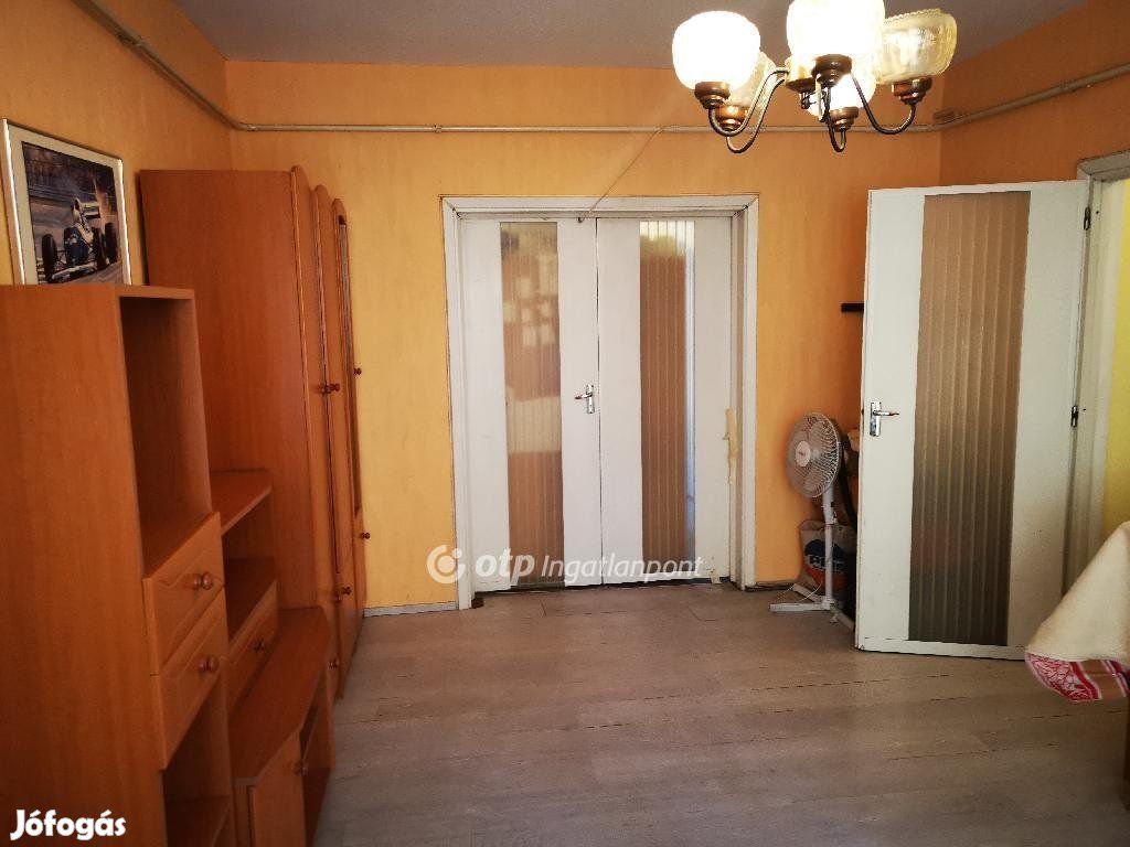 Eladó Lakás, Budapest 21. ker.