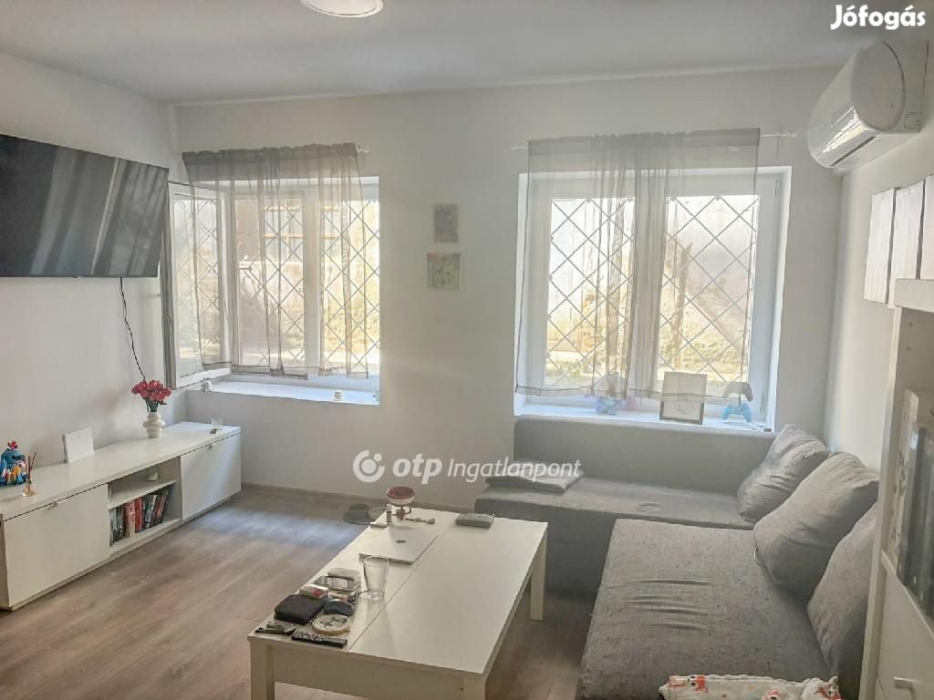 Eladó Lakás, Budapest 21. ker.