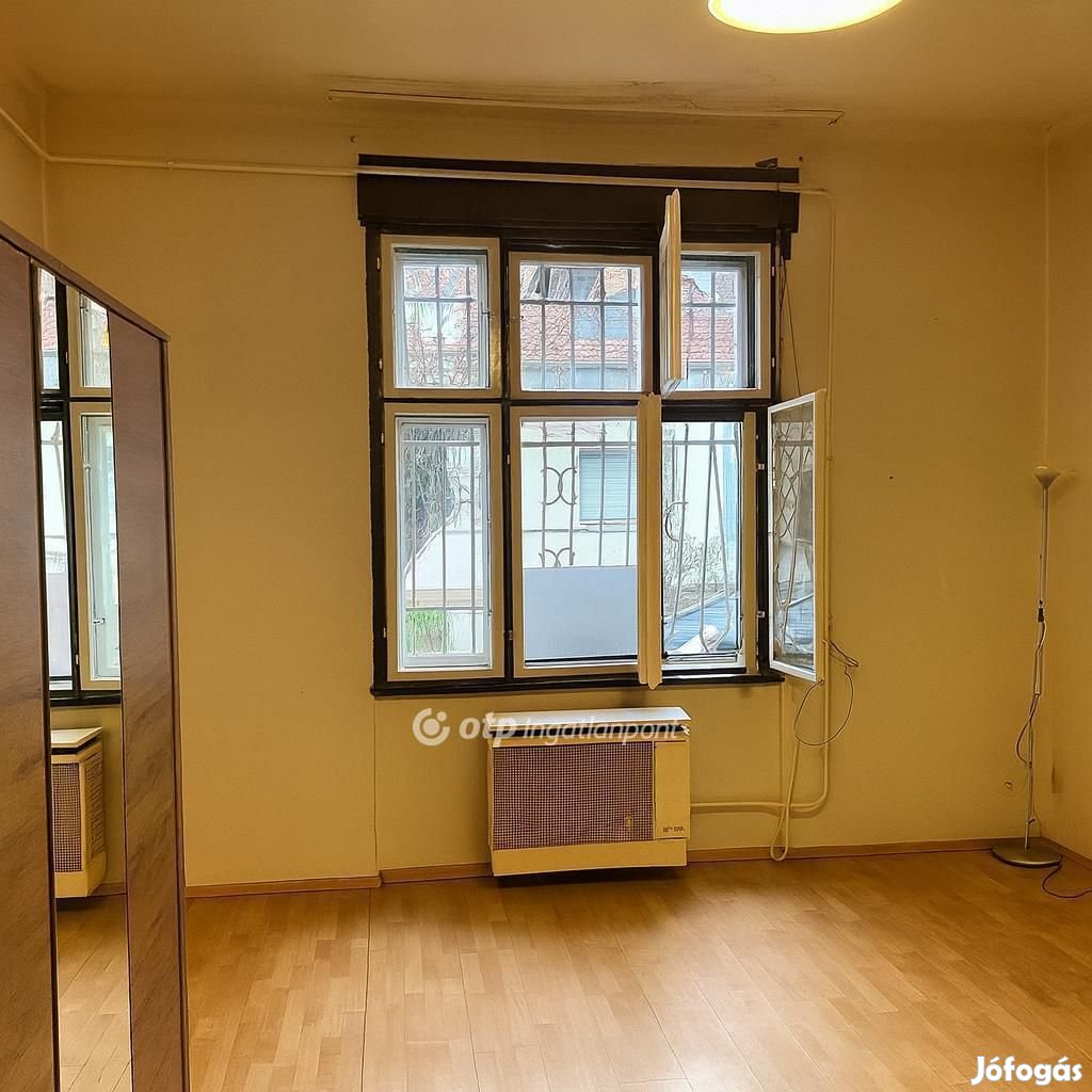 Eladó Lakás, Budapest 21. ker.