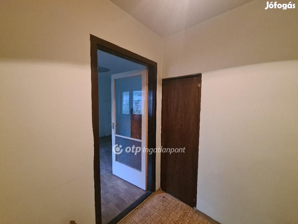 Eladó Lakás, Budapest 21. ker.