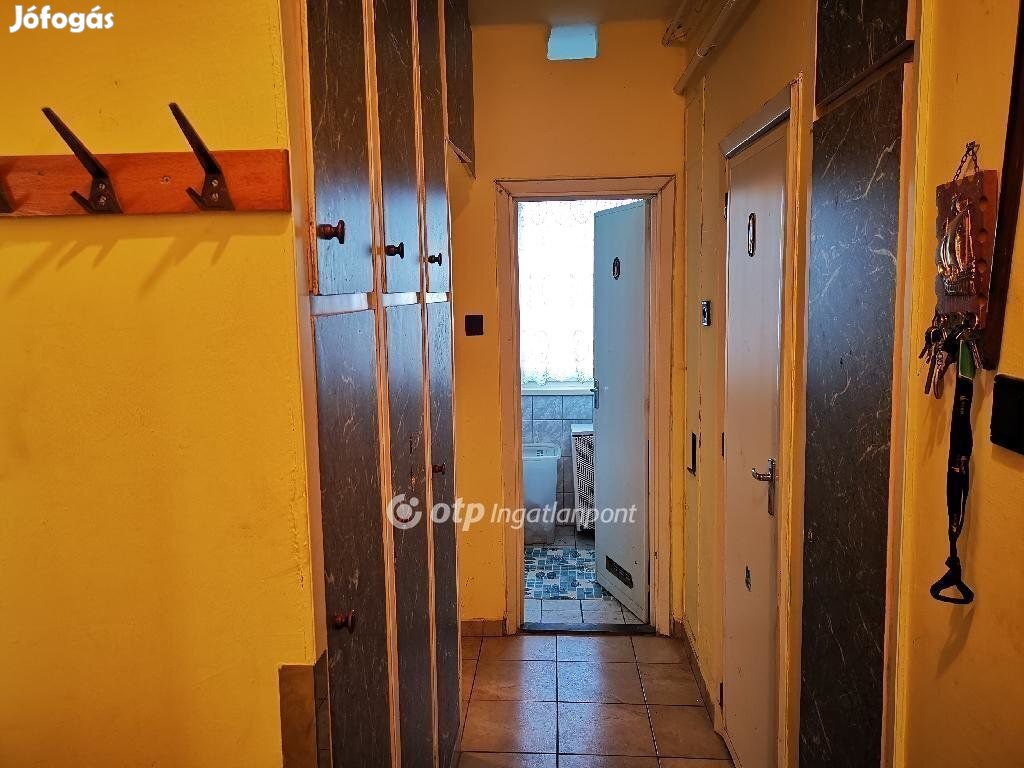 Eladó Lakás, Budapest 21. ker.