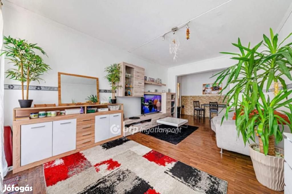 Eladó Lakás, Budapest 21. ker.