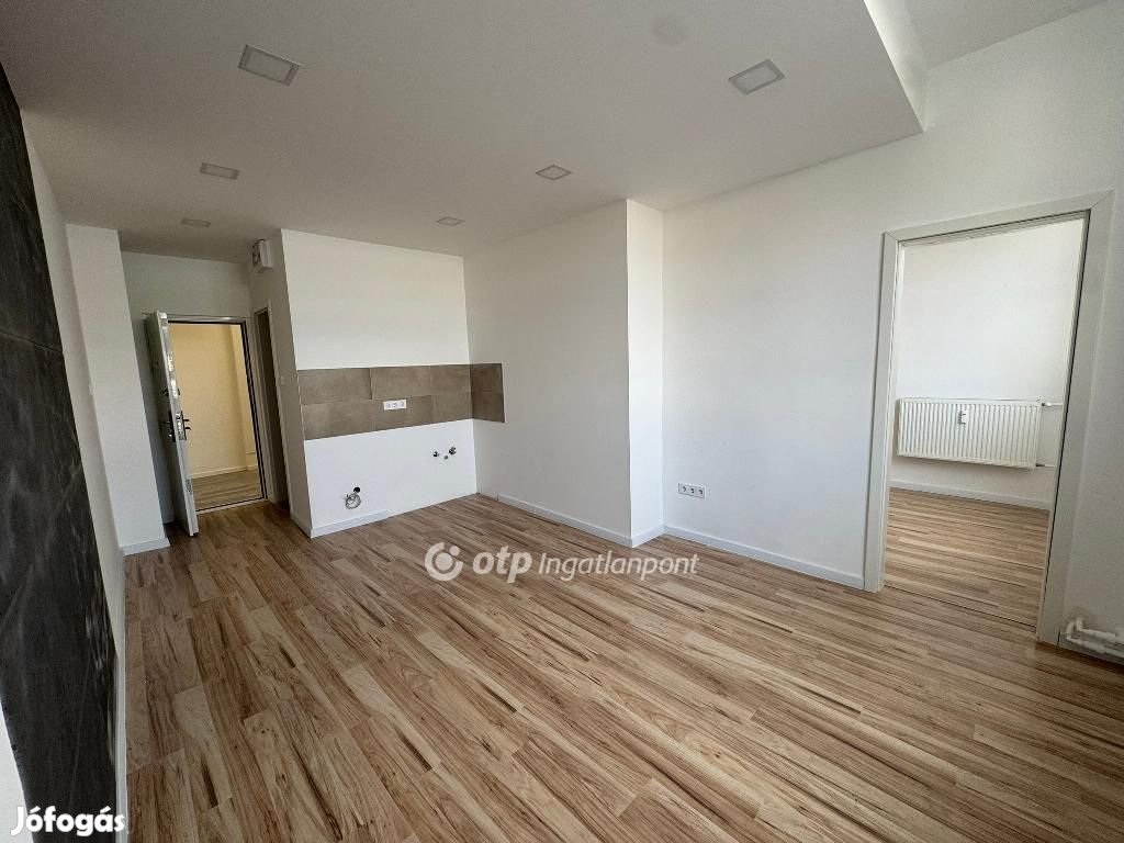 Eladó Lakás, Budapest 21. ker.
