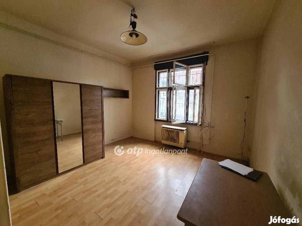 Eladó Lakás, Budapest 21. ker.