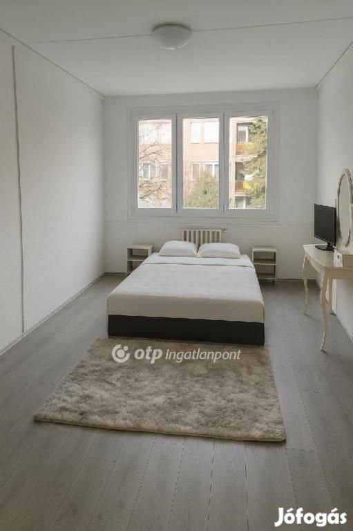 Eladó Lakás, Budapest 21. ker.