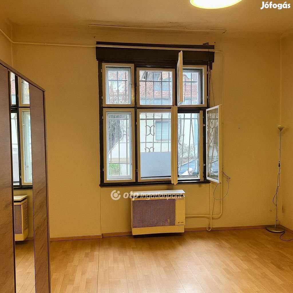 Eladó Lakás, Budapest 21. ker.