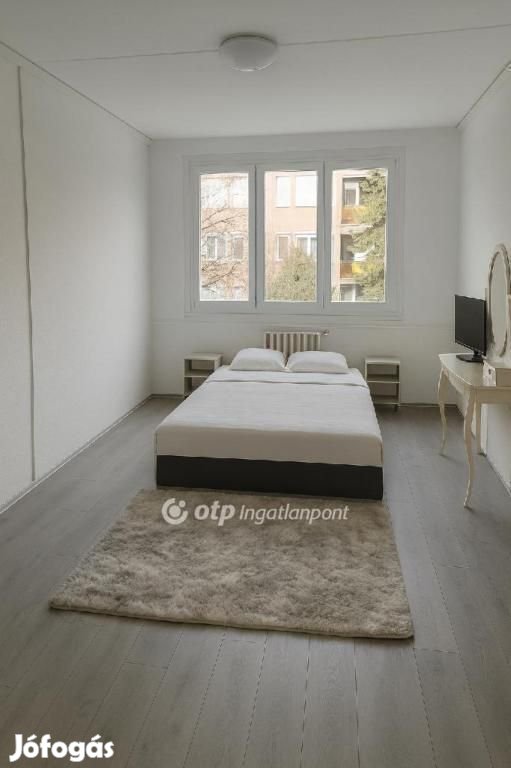 Eladó Lakás, Budapest 21. ker.