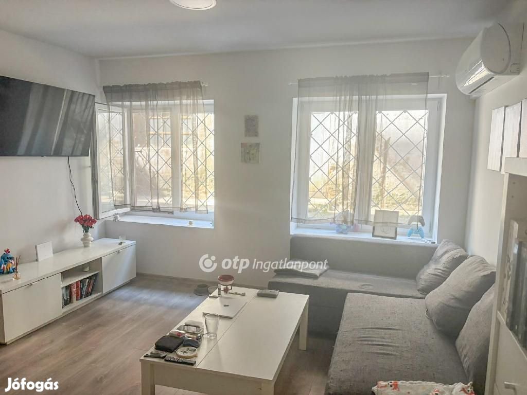 Eladó Lakás, Budapest 21. ker.