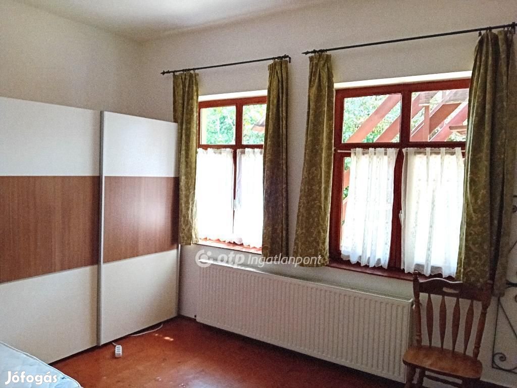 Eladó Lakás, Budapest 22. ker.