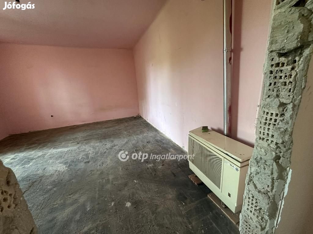 Eladó Lakás, Budapest 23. ker.