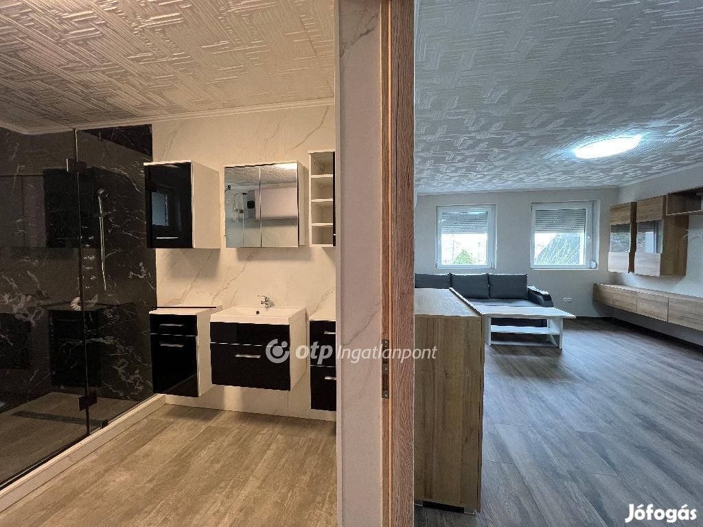 Eladó Lakás, Budapest 23. ker.