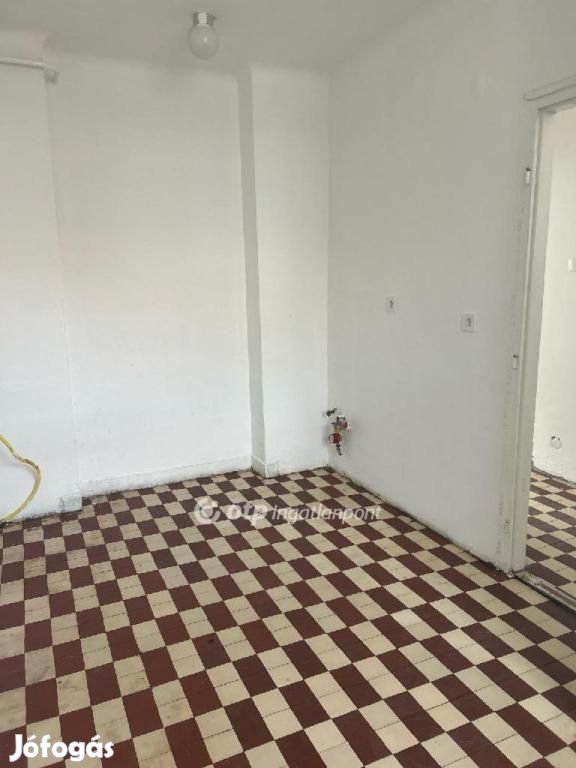 Eladó Lakás, Budapest 4. ker.