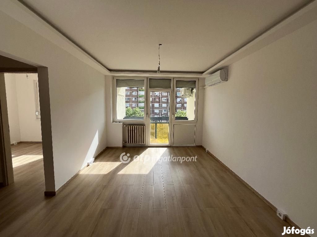Eladó Lakás, Budapest 4. ker.