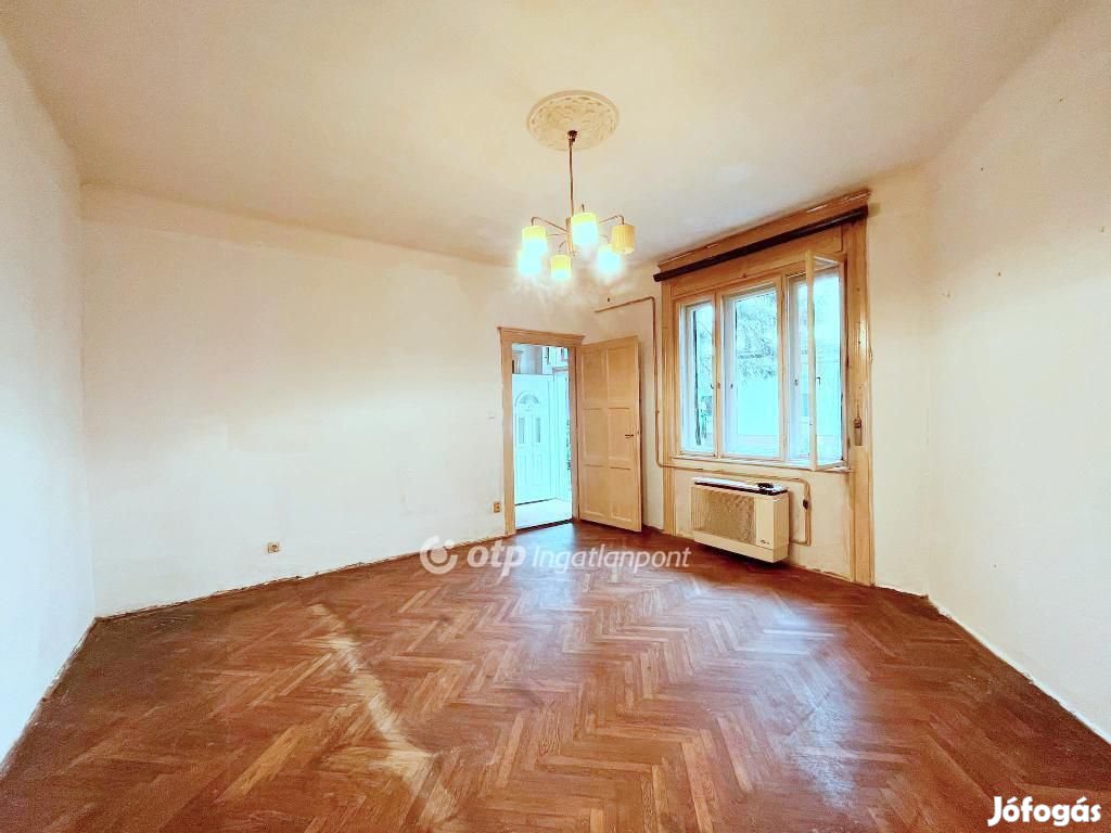 Eladó Lakás, Budapest 4. ker.