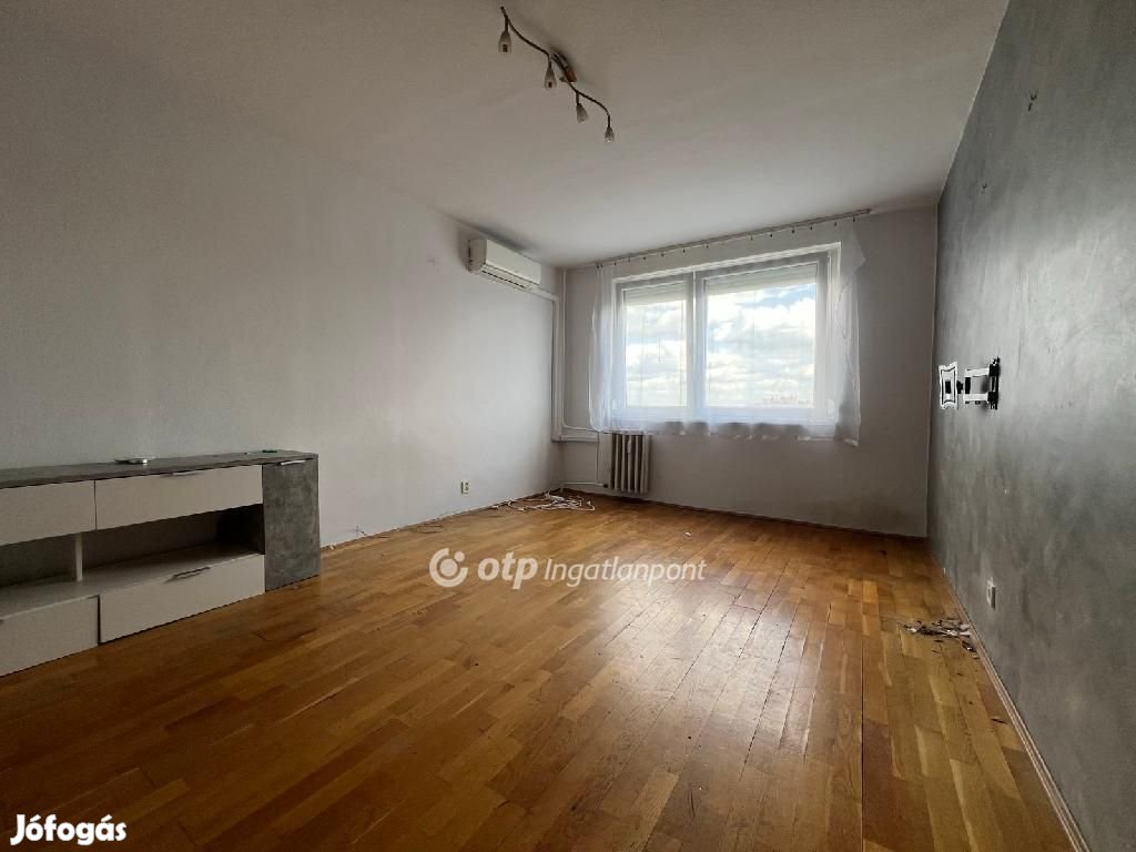 Eladó Lakás, Budapest 4. ker.