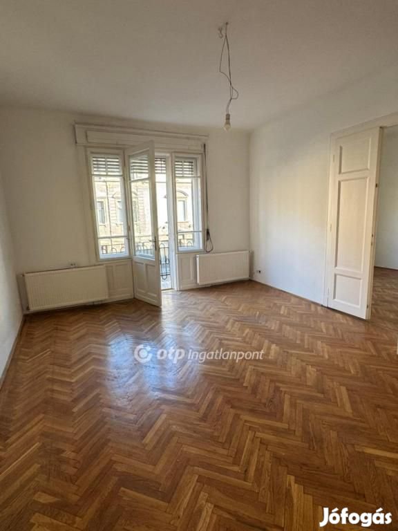 Eladó Lakás, Budapest 7. ker.