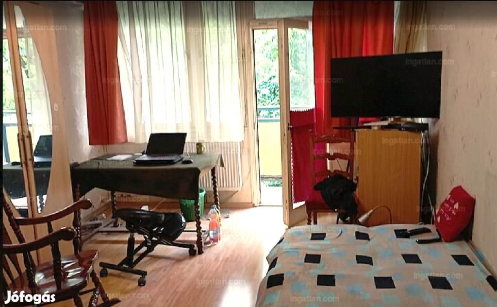 Eladó Lakás, Budapest 8. ker.