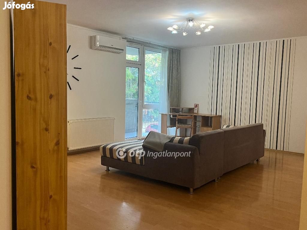 Eladó Lakás, Budapest 8. ker.