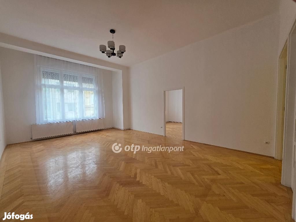Eladó Lakás, Budapest 8. ker.