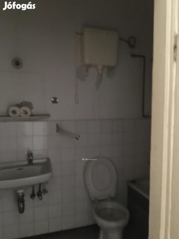 Eladó Lakás, Budapest 8. ker.