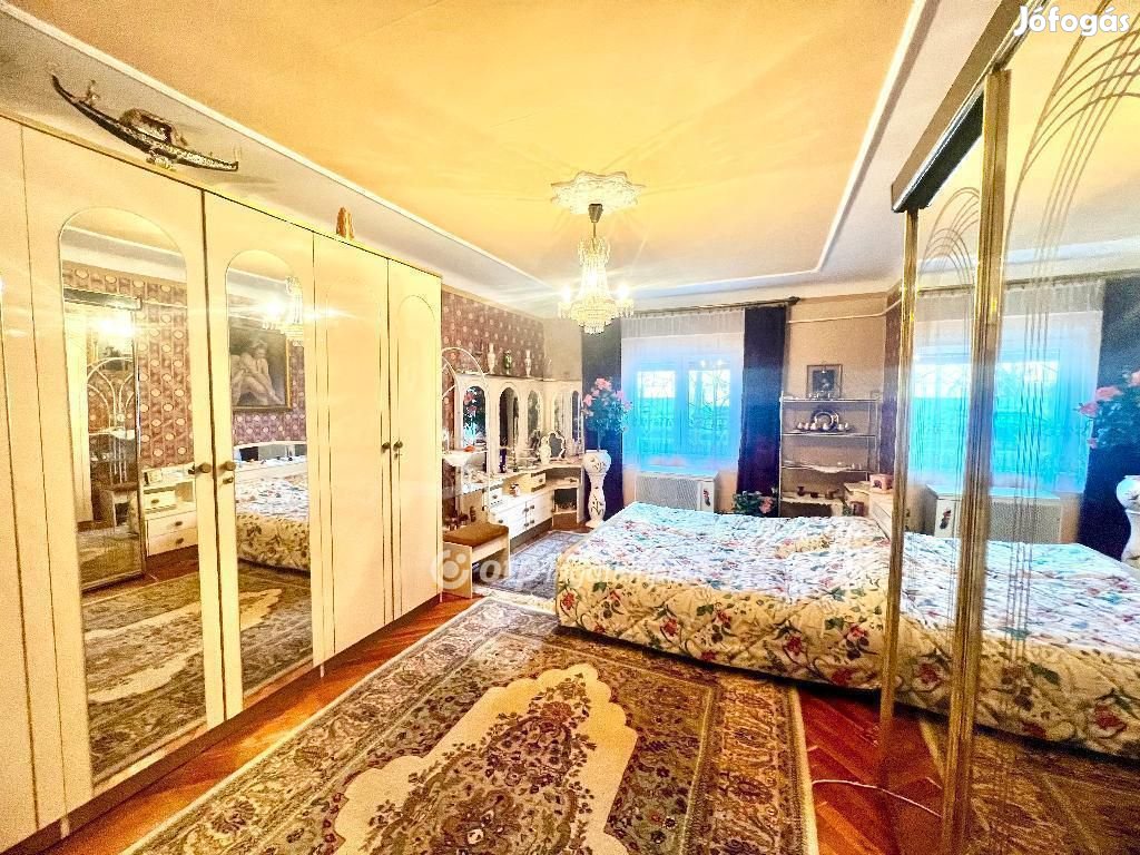 Eladó Lakás, Budapest 8. ker.