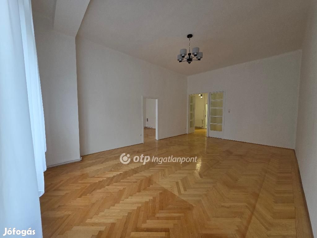 Eladó Lakás, Budapest 8. ker.